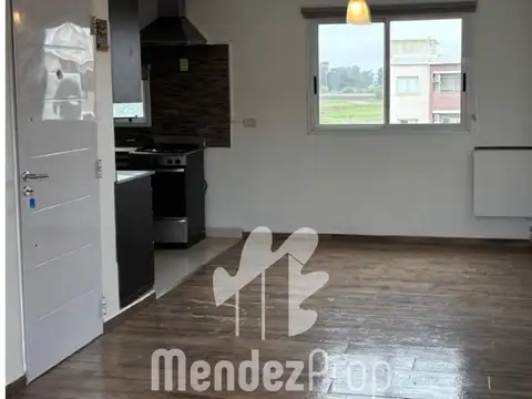 Departamento en Alquiler en Canning, USD 500