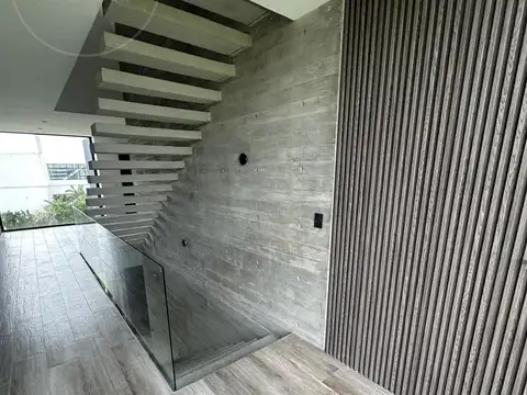 Casa en Venta en Barrio Virazon, Nordelta