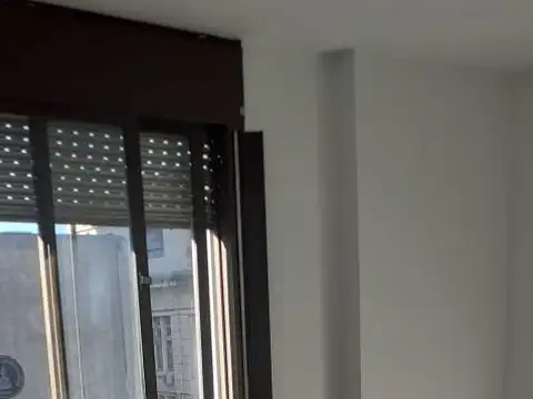 Santa Fe 3100, Piso 3