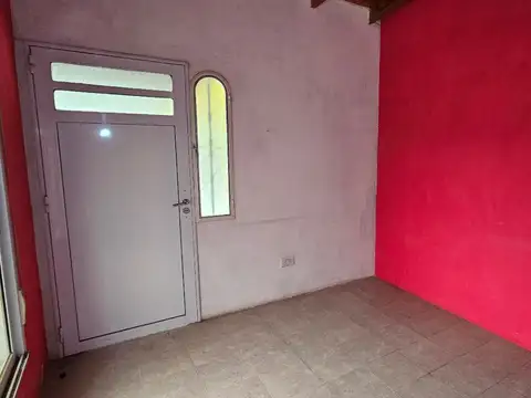 Casa en Venta en Punta Alta, USD 58.000