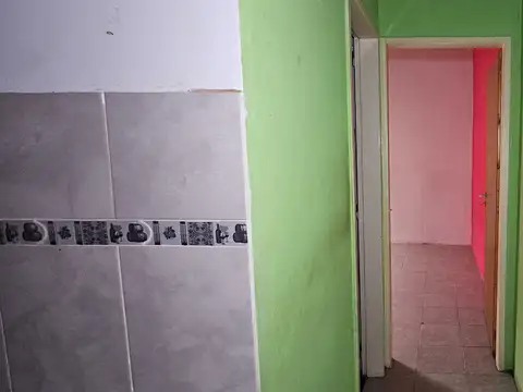 Casa en Venta 20 años