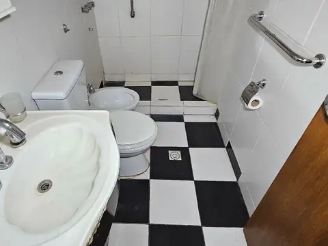 Casa en Venta al Noroeste