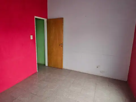 Casa en Venta de 1 dormitorio