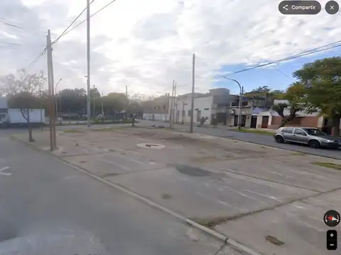 Haiti 3600