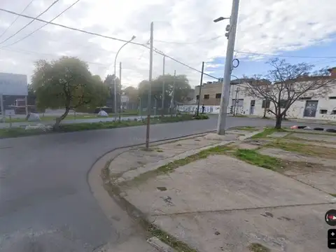 Terreno en Venta en Valentín Alsina, USD 39.000