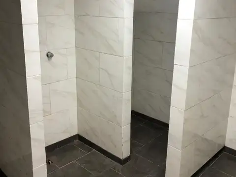 Ruta Provincial 41 & Ruta Provincial 200, Piso Rut