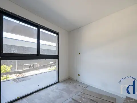Departamento en Venta al Suroeste