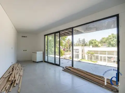 Departamento en Venta en Centro, USD 163.500