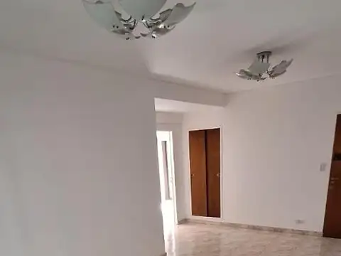 Departamento en Alquiler en Centro, $ 890.000