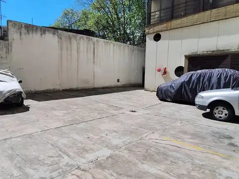 Moreno 3885 , Piso 1