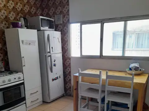 Departamento en Venta Permite mascota
