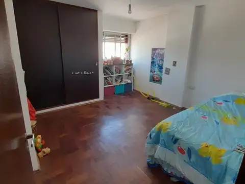 VENDO DEPARTAMENTO 2 DORMITORIOS ALBERDI