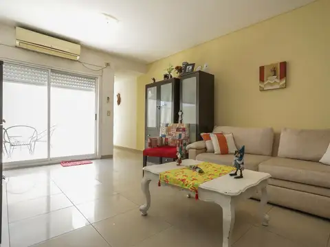 Departamento PH  en Venta en Velez Sarsfield, Capital Federal, Buenos Aires