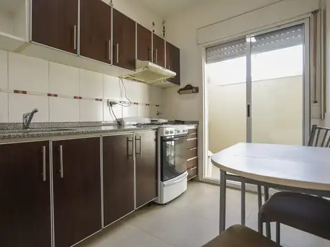Departamento PH  en Venta en Velez Sarsfield, Capital Federal, Buenos Aires