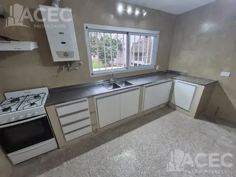 Casa en Venta en Rosario, USD 125.000