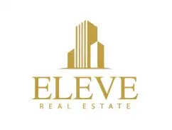 ELEVE Real Estate
