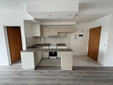 Departamento en Alquiler en Boedo, $ 650.000