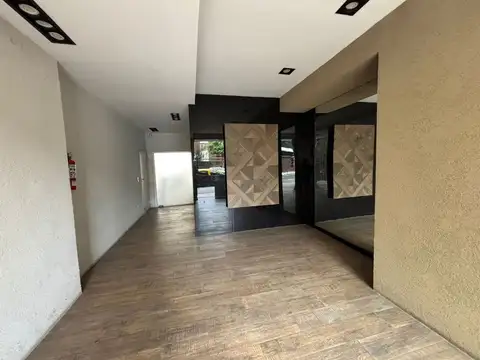 Departamento en Alquiler 1 año