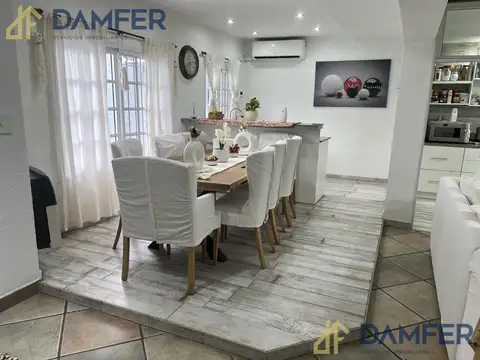 Casa en Venta al Este