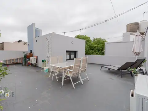 Casa en Venta al Oeste