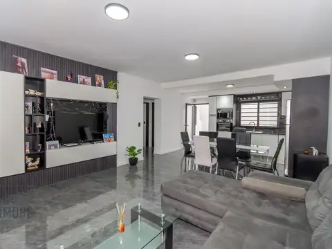 Casa en Venta en Villa Devoto, USD 290.000