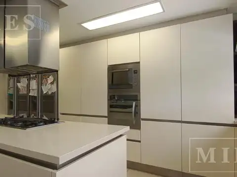 Casa en Venta 12 años