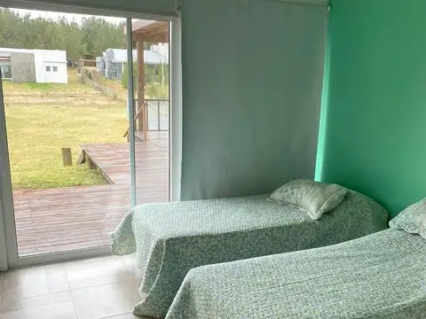 Casa en Cota Esmeralda, Residencial I lote 178