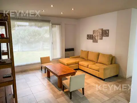 Costa Esmeralda Residencial I lote 178