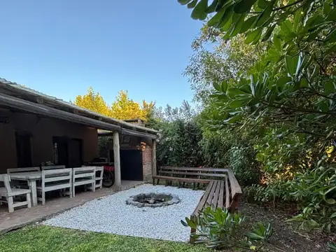 Casa en Venta en Santa Barbara, USD 600.000