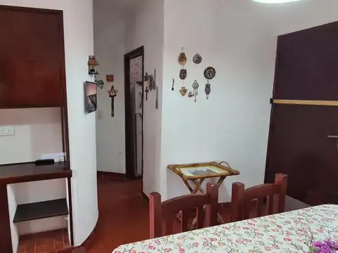 Depto Tipo Casa en Venta en San Bernardo Del Tuyu, USD 73.000