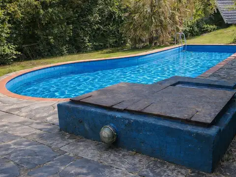 Casa en Venta en Canning, USD 149.000