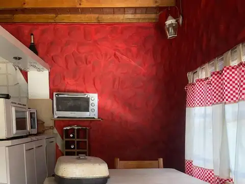 Casa en Venta 40 años