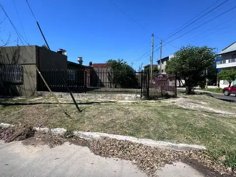 SOBERANIA NACIONAL 2400