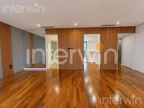 Departamento en Alquiler 8 años