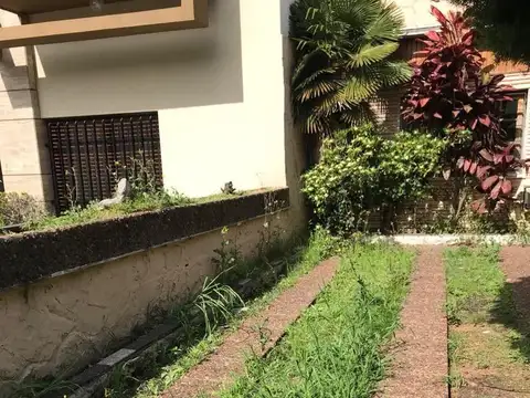 Casa en Venta en Mataderos, USD 165.000