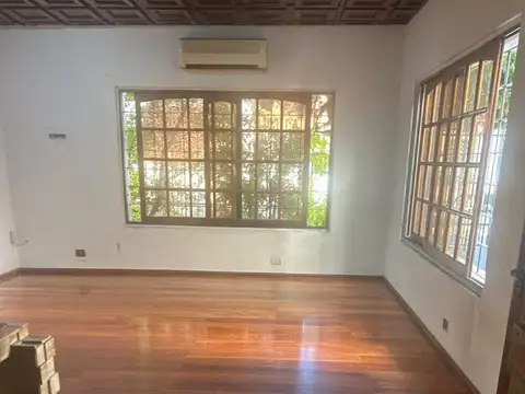 Casa en Venta 50 años
