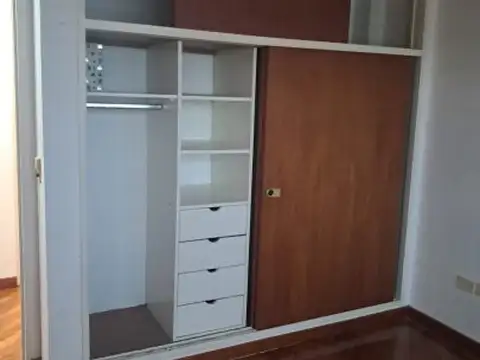 Departamento en Alquiler en Boedo, $ 1.300.000