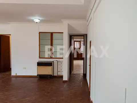 Depto Tipo Casa en Venta 35 años