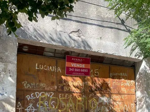 Local en Venta en Echesortu, USD 290.000