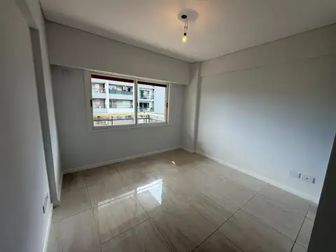 Departamento en Alquiler 2 años