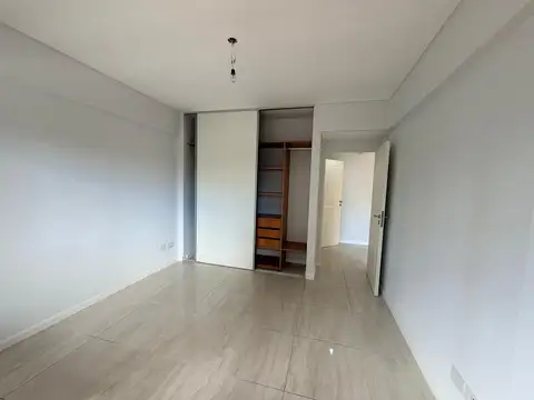 Departamento en Alquiler al Este