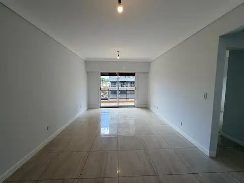 Avenida Nazca 1700, Piso 2