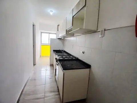 Departamento en Alquiler 56 años