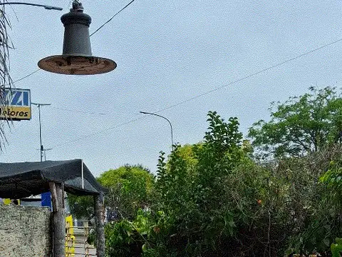 Depto Tipo Casa en Venta en Flores, USD 91.000