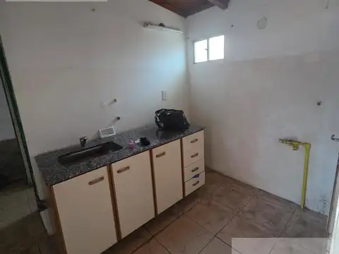Casa en Venta en Centenario, USD 60.000
