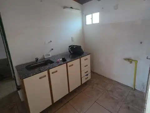 Casa en Venta en Centenario, USD 62.000