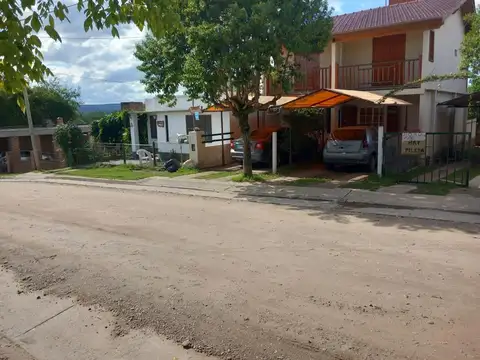 Joaquin V Gonzalez 1400