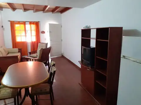 SE VENDEN 2 DUPLEX + MONOAMBIENTE + LOTE CORDOBA