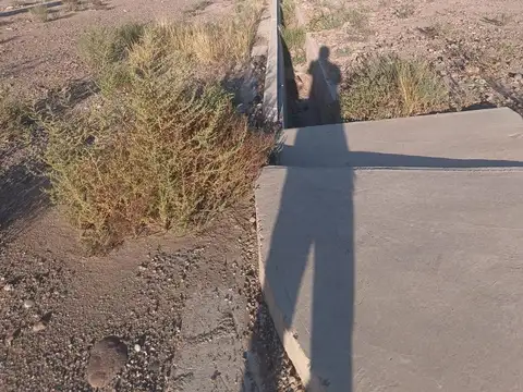 VIDELA ARANDA S/N PLAN 29 COOP. AYE