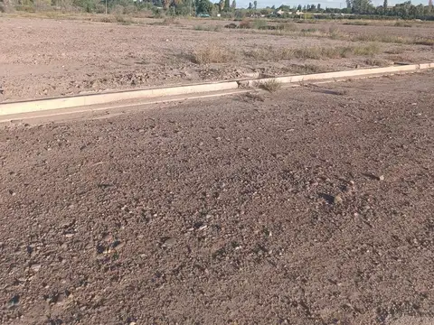 Terreno en Venta de 340,0 m2